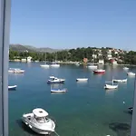 Romantic