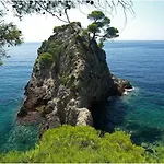 Appartamento Romantic