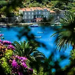 Romantic Donje Celo