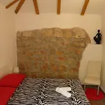 Romantic Appartamento *