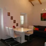 Romantic Appartamento