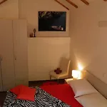 Romantic Donje Celo