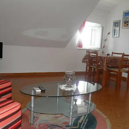 Apartmán Romantic Donje Celo
