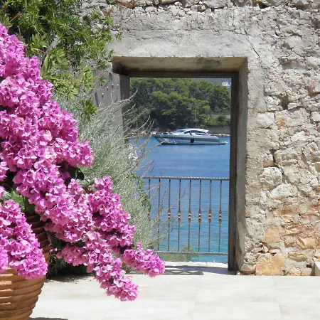Romantic Appartamento