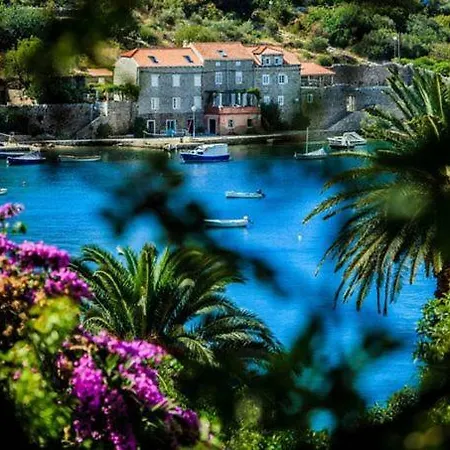 Romantic Donje Celo