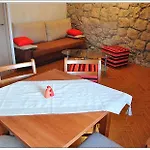 Apartman Romantic *