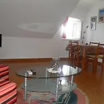 Apartman Romantic Donje Celo