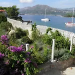 Apartman Romantic Donje Celo