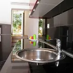 Apartman Romantic Donje Celo