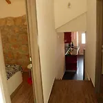 Romantic Apartman