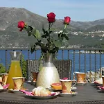 Apartman Romantic *