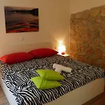 Romantic Apartment