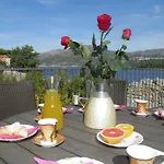 Romantic Apartment Donje Celo