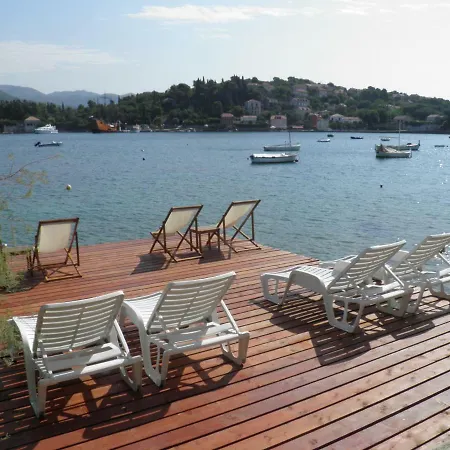 Romantic Donje Čelo