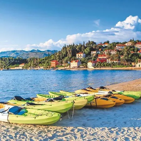 Romantic Donje Čelo