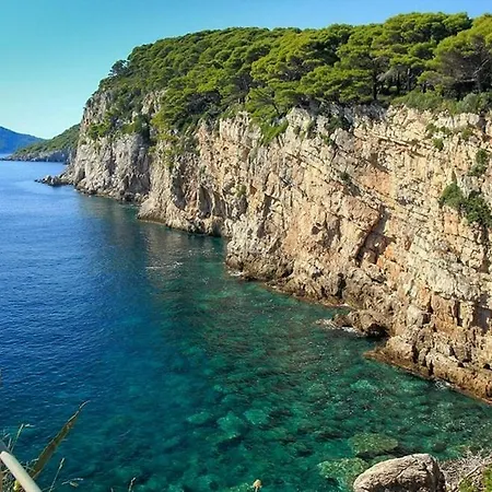 Romantic * Donje Čelo