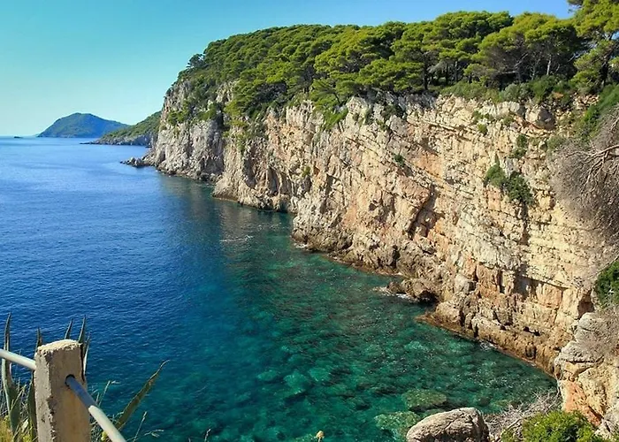 Romantic * Donje Celo