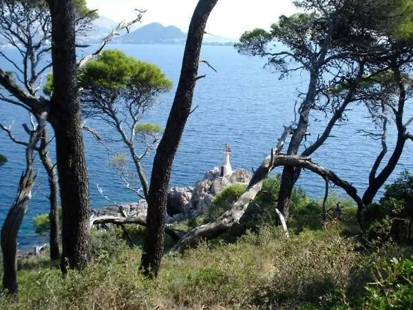 Romantic Apartment *